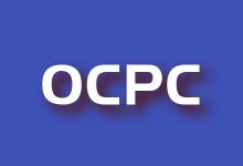 oCPC进入二阶成本暴增?百度竞价推广“如何高效稳定的建模”?-竞价推广博客