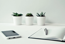 @竞价员:你会竞价推广数据分析吗?月薪3w+竞价员必备技能!-竞价推广博客