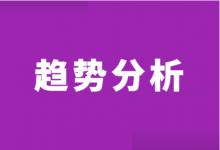 竞价推广还能做多久?竞价未来将怎么发展前景如何?趋势分析!-竞价推广博客