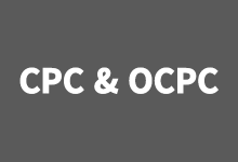 OCPC和CPC哪个好?竞价推广OCPC和CPC怎么选?厚昌竞价培训-竞价推广博客